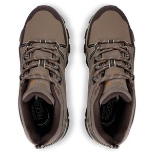 product/r/e/regatta_rwf873-9w3_walnut-white-pepper_5.jpg
