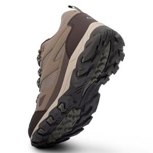 product/r/e/regatta_rwf873-9w3_walnut-white-pepper_7.jpg