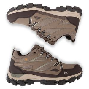 product/r/e/regatta_rwf873-9w3_walnut-white-pepper_8.jpg