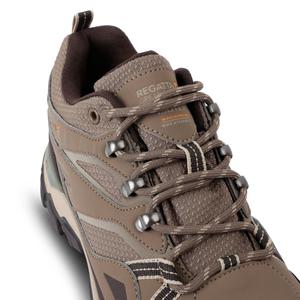product/r/e/regatta_rwf873-9w3_walnut-white-pepper_9.jpg