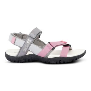 rwf881-3kq-sandales-femme-regatta-santa-clara-ii-grey-lilas