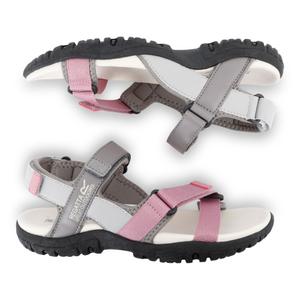 product/r/e/regatta_rwf881-3kq_grey-lilas_2.jpg