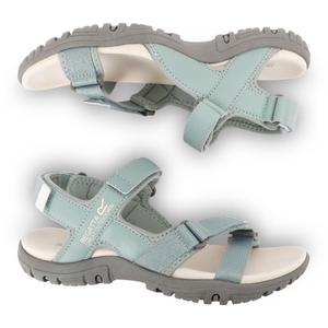 product/r/e/regatta_rwf881-4ft_glacier-green-light-vanilla_2.jpg