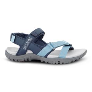 rwf881-7af-sandales-femme-regatta-santa-clara-ii-navy-stone-blue