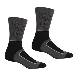 product/r/e/regatta_rwh046-h8s_ltstl-niagbl_1.jpg