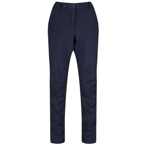 product/r/e/regatta_rwj177-540_navy_1.jpg
