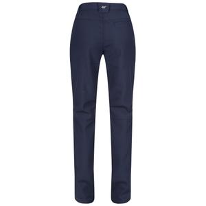product/r/e/regatta_rwj177-540_navy_2.jpg