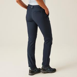 product/r/e/regatta_rwj177-540_navy_4.jpg
