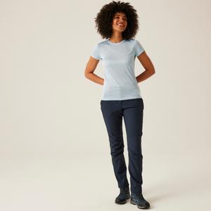product/r/e/regatta_rwj177-540_navy_6.jpg