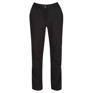 rwj177-800-pantalon-femme-regatta-fenton-black
