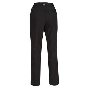 product/r/e/regatta_rwj177-800_black_2.jpg
