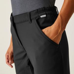 product/r/e/regatta_rwj177-800_black_3.jpg