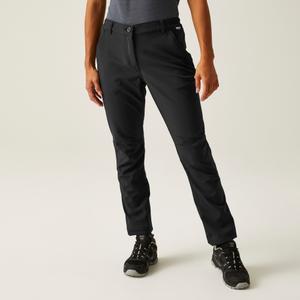 product/r/e/regatta_rwj177-800_black_4.jpg