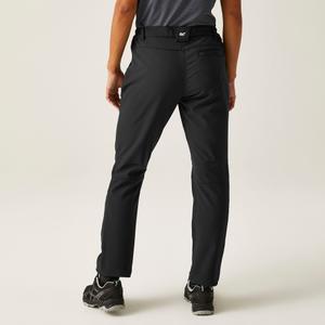 product/r/e/regatta_rwj177-800_black_5.jpg