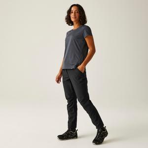 product/r/e/regatta_rwj177-800_black_6.jpg