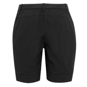 product/r/e/regatta_rwj259-800_black_2.jpg
