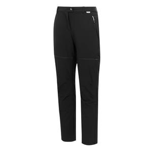 product/r/e/regatta_rwj259-800_black_3.jpg