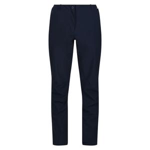 rwj271-540-pantalon-femme-regatta-dayhike-iv-navy