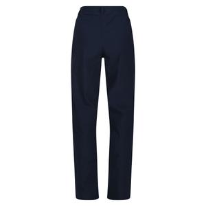 product/r/e/regatta_rwj271-540_navy_2.jpg