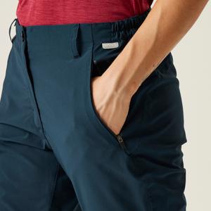product/r/e/regatta_rwj271-540_navy_3.jpg