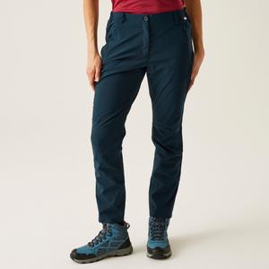 product/r/e/regatta_rwj271-540_navy_4.jpg