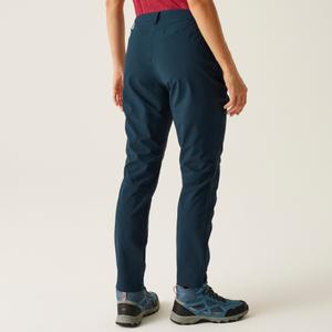 product/r/e/regatta_rwj271-540_navy_5.jpg