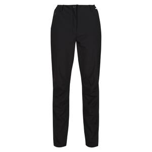 product/r/e/regatta_rwj271-800_black_1.jpg