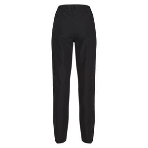 product/r/e/regatta_rwj271-800_black_2.jpg
