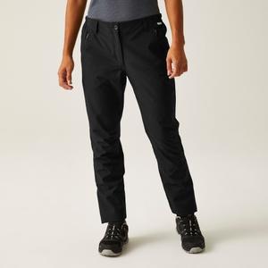 product/r/e/regatta_rwj271-800_black_4.jpg