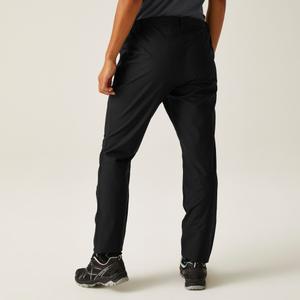 product/r/e/regatta_rwj271-800_black_5.jpg
