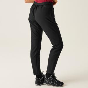 product/r/e/regatta_rwj295-800_black-800_3.jpg