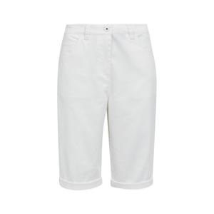 rwj296-900-bermuda-femme-regatta-erdre-white