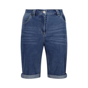product/r/e/regatta_rwj296-bpu_true-denim-light-blue_1.jpg