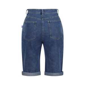 product/r/e/regatta_rwj296-bpu_true-denim-light-blue_2.jpg