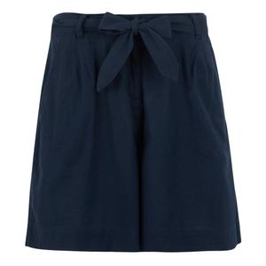 product/r/e/regatta_rwj311-540_navy_1.jpg