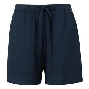 product/r/e/regatta_rwj326-540_navy_1.jpg