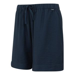 product/r/e/regatta_rwj326-540_navy_2.jpg