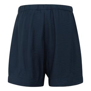 product/r/e/regatta_rwj326-540_navy_3.jpg