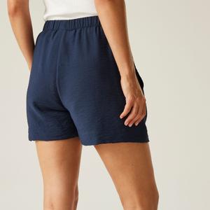 product/r/e/regatta_rwj326-540_navy_5.jpg