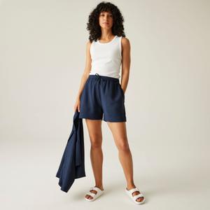 product/r/e/regatta_rwj326-540_navy_7.jpg