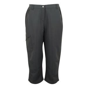product/r/e/regatta_rwj329-038_seal-grey_1.jpg