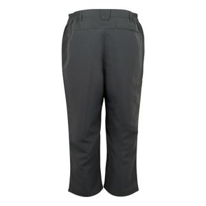 product/r/e/regatta_rwj329-038_seal-grey_2.jpg