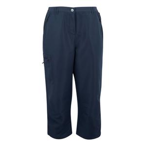 rwj329-540-pantalon-impermeable-femme-regatta-chaska-iii-capri-navy