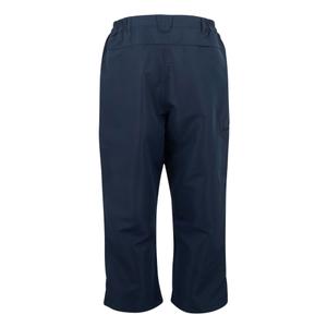 product/r/e/regatta_rwj329-540_navy_2.jpg