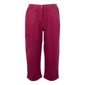 rwj329-5uu-pantalon-impermeable-femme-regatta-chaska-iii-capri-beaujolais