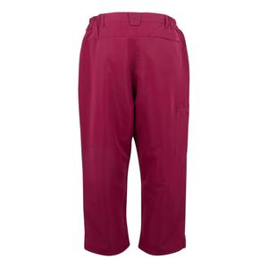 product/r/e/regatta_rwj329-5uu_beaujolais_2.jpg