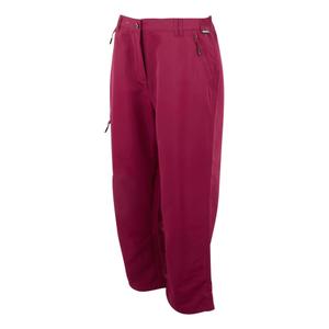 product/r/e/regatta_rwj329-5uu_beaujolais_3.jpg