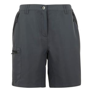 rwj330-038-short-femme-regatta-chaska-iii-seal-grey