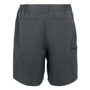 product/r/e/regatta_rwj330-038_seal-grey_2.jpg