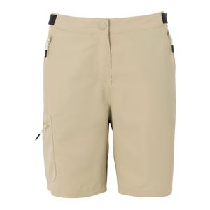 rwj330-0ge-short-femme-regatta-chaska-iii-moccasin